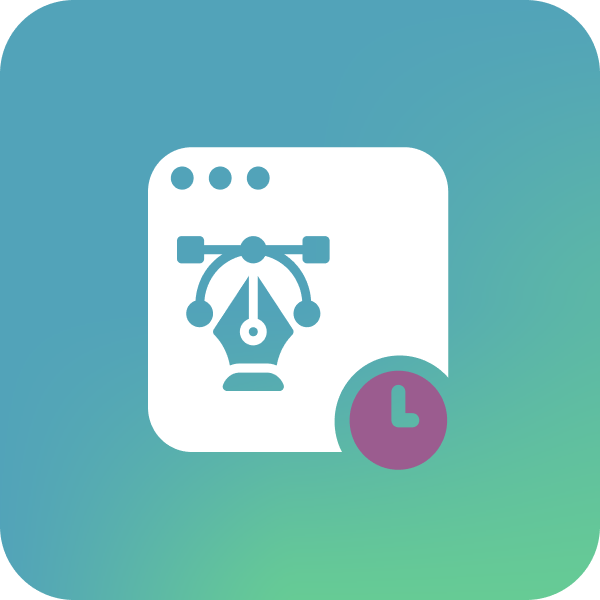 Lexmodo Hourly Design